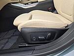 New 2026 BMW i4 EDRIVE40 in JACKSONVILLE, FLORIDA (Photo 20)