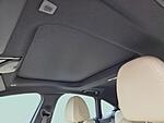 New 2026 BMW i4 EDRIVE40 in JACKSONVILLE, FLORIDA (Photo 21)