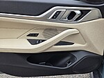 New 2026 BMW i4 EDRIVE40 in JACKSONVILLE, FLORIDA (Photo 22)