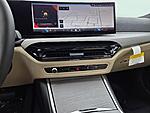 New 2026 BMW i4 EDRIVE40 in JACKSONVILLE, FLORIDA (Photo 23)