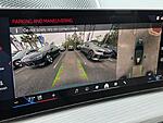 New 2026 BMW i4 EDRIVE40 in JACKSONVILLE, FLORIDA (Photo 25)