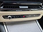 New 2026 BMW i4 EDRIVE40 in JACKSONVILLE, FLORIDA (Photo 26)