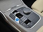 New 2026 BMW i4 EDRIVE40 in JACKSONVILLE, FLORIDA (Photo 27)