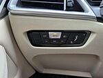 New 2026 BMW i4 EDRIVE40 in JACKSONVILLE, FLORIDA (Photo 28)