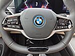 New 2026 BMW i4 EDRIVE40 in JACKSONVILLE, FLORIDA (Photo 29)