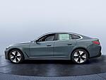 New 2026 BMW i4 EDRIVE40 in JACKSONVILLE, FLORIDA (Photo 3)