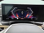 New 2026 BMW i4 EDRIVE40 in JACKSONVILLE, FLORIDA (Photo 30)