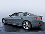 New 2026 BMW i4 EDRIVE40 in JACKSONVILLE, FLORIDA (Photo 4)