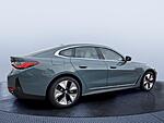 New 2026 BMW i4 EDRIVE40 in JACKSONVILLE, FLORIDA (Photo 5)