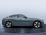 New 2026 BMW i4 EDRIVE40 in JACKSONVILLE, FLORIDA (Photo 6)
