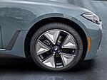 New 2026 BMW i4 EDRIVE40 in JACKSONVILLE, FLORIDA (Photo 7)