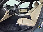 New 2026 BMW i4 EDRIVE40 in JACKSONVILLE, FLORIDA (Photo 8)