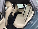New 2026 BMW i4 EDRIVE40 in JACKSONVILLE, FLORIDA (Photo 9)