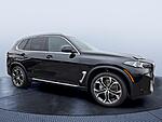 New 2026 BMW X5 SDRIVE40I in JACKSONVILLE, FLORIDA (Photo 1)