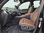 New 2026 BMW X5 SDRIVE40I in JACKSONVILLE, FLORIDA (Photo 10)