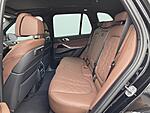 New 2026 BMW X5 SDRIVE40I in JACKSONVILLE, FLORIDA (Photo 11)