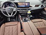 New 2026 BMW X5 SDRIVE40I in JACKSONVILLE, FLORIDA (Photo 13)