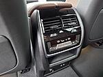 New 2026 BMW X5 SDRIVE40I in JACKSONVILLE, FLORIDA (Photo 14)