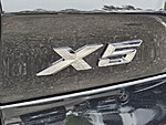New 2026 BMW X5 SDRIVE40I in JACKSONVILLE, FLORIDA (Photo 15)