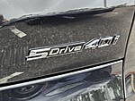 New 2026 BMW X5 SDRIVE40I in JACKSONVILLE, FLORIDA (Photo 16)
