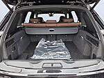 New 2026 BMW X5 SDRIVE40I in JACKSONVILLE, FLORIDA (Photo 18)