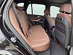 New 2026 BMW X5 SDRIVE40I in JACKSONVILLE, FLORIDA (Photo 19)