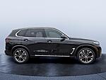 New 2026 BMW X5 SDRIVE40I in JACKSONVILLE, FLORIDA (Photo 2)