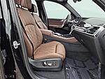 New 2026 BMW X5 SDRIVE40I in JACKSONVILLE, FLORIDA (Photo 20)