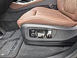 New 2026 BMW X5 SDRIVE40I in JACKSONVILLE, FLORIDA (Photo 21)
