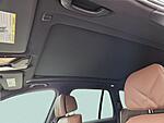 New 2026 BMW X5 SDRIVE40I in JACKSONVILLE, FLORIDA (Photo 22)
