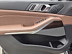 New 2026 BMW X5 SDRIVE40I in JACKSONVILLE, FLORIDA (Photo 23)