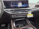 New 2026 BMW X5 SDRIVE40I in JACKSONVILLE, FLORIDA (Photo 24)