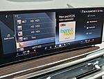 New 2026 BMW X5 SDRIVE40I in JACKSONVILLE, FLORIDA (Photo 25)