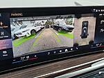 New 2026 BMW X5 SDRIVE40I in JACKSONVILLE, FLORIDA (Photo 26)