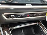 New 2026 BMW X5 SDRIVE40I in JACKSONVILLE, FLORIDA (Photo 27)