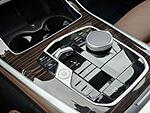 New 2026 BMW X5 SDRIVE40I in JACKSONVILLE, FLORIDA (Photo 28)
