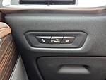 New 2026 BMW X5 SDRIVE40I in JACKSONVILLE, FLORIDA (Photo 29)