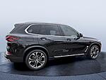 New 2026 BMW X5 SDRIVE40I in JACKSONVILLE, FLORIDA (Photo 3)
