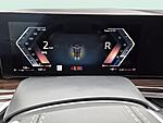 New 2026 BMW X5 SDRIVE40I in JACKSONVILLE, FLORIDA (Photo 31)