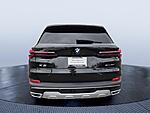 New 2026 BMW X5 SDRIVE40I in JACKSONVILLE, FLORIDA (Photo 4)