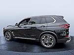 New 2026 BMW X5 SDRIVE40I in JACKSONVILLE, FLORIDA (Photo 5)