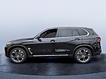 New 2026 BMW X5 SDRIVE40I in JACKSONVILLE, FLORIDA (Photo 6)