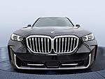 New 2026 BMW X5 SDRIVE40I in JACKSONVILLE, FLORIDA (Photo 8)