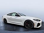 New 2026 BMW 340 430I in JACKSONVILLE, FLORIDA (Photo 1)
