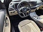 New 2026 BMW 340 430I in JACKSONVILLE, FLORIDA (Photo 10)