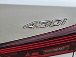 New 2026 BMW 340 430I in JACKSONVILLE, FLORIDA (Photo 11)