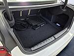 New 2026 BMW 340 430I in JACKSONVILLE, FLORIDA (Photo 13)