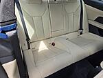 New 2026 BMW 340 430I in JACKSONVILLE, FLORIDA (Photo 14)
