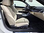 New 2026 BMW 340 430I in JACKSONVILLE, FLORIDA (Photo 15)