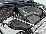 New 2026 BMW 340 430I in JACKSONVILLE, FLORIDA (Photo 16)
